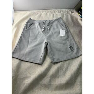 Brand new Kenneth Cole short size 10